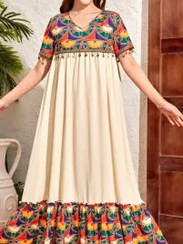 sukienka-dziewczeca-maxi-boho-bezowa-w-stylu-arabskim-shein-176