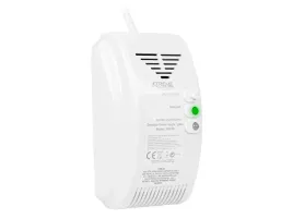 czujnik-tlenku-wegla-i-gazu-2w1-230v