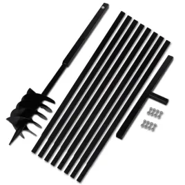 swider-glebowy-z-uchwytem-i-rura-przedluzajaca-9-m-180-mm-stal