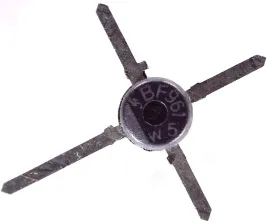 bf961-bf-961-tranzystor-mosfet-wysoka-cz-to50