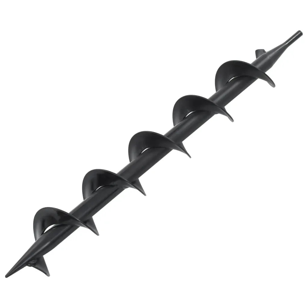 swider-ziemny-do-wiertarki-75x600-mm