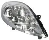 primastar-vivaro-trafic-reflektor-przedni-prawy