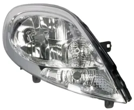 primastar-vivaro-trafic-reflektor-przedni-prawy
