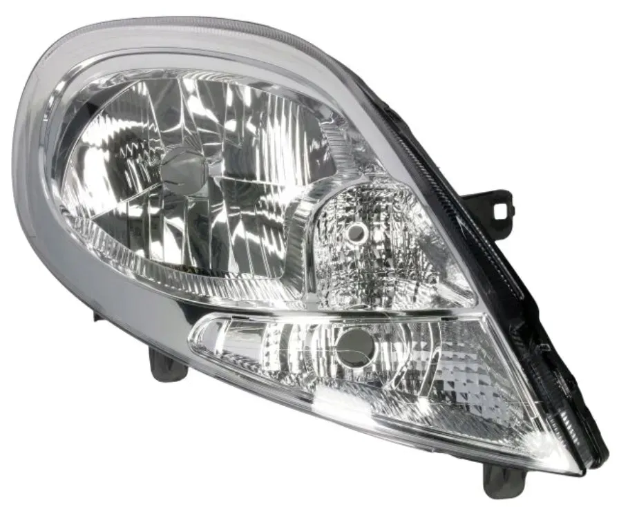 primastar-vivaro-trafic-reflektor-przedni-prawy-stan-nowy
