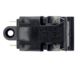 termostat-parowy-do-czajnika-t125-zl-189-a-tm-xe-3-sld-113