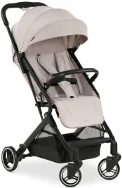 hauck-travel-n-care-wozek-spacerowy-do-25-kg-beige