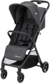 bebe-confort-azur-wozek-spacerowy-0-3l-15-kg-lekki-automatycznie-skladanie