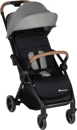bebe-confort-sunlite-wozek-spacerowy-lekki-kompaktowy