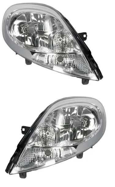 primastar-vivaro-trafic-reflektory-przod-komplet