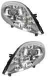 primastar-vivaro-trafic-reflektory-przod-komplet