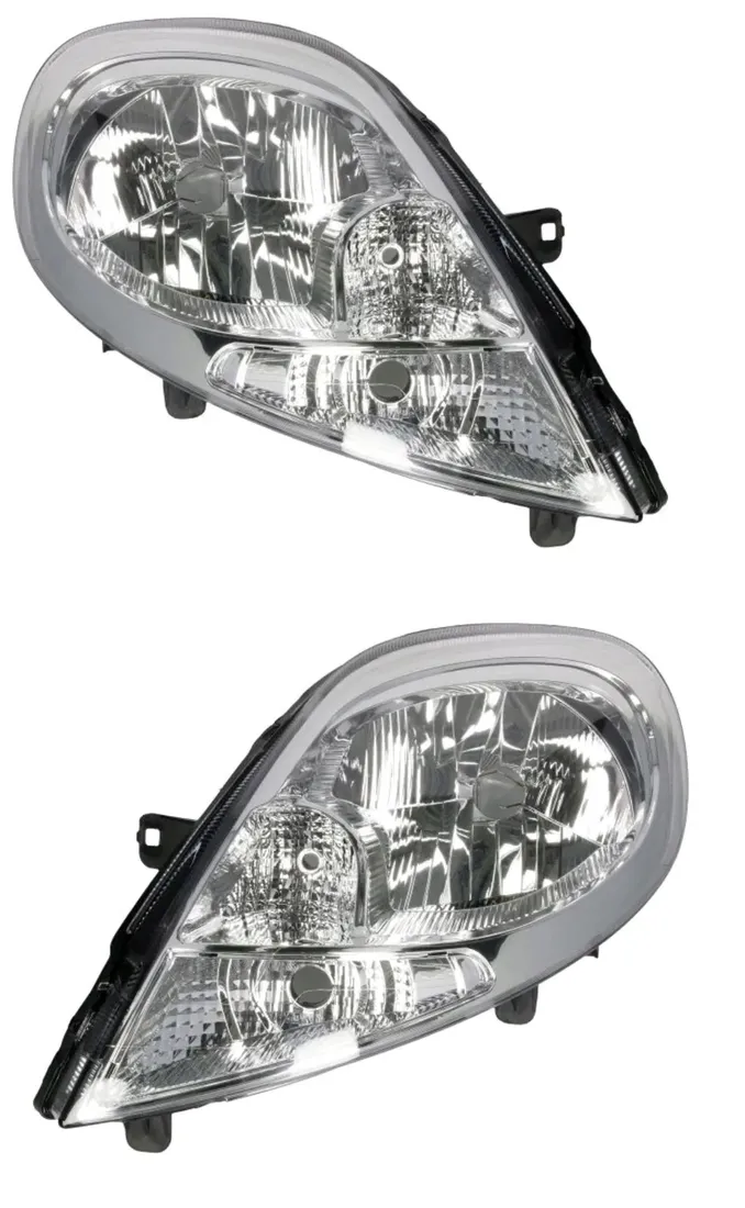 primastar-vivaro-trafic-reflektory-przod-komplet-stan-nowy