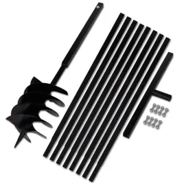 swider-glebowy-z-uchwytem-200-mm-przedluzany-9-m-stal