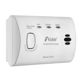 czujnik-czadu-tlenku-wegla-7co-bateryjny