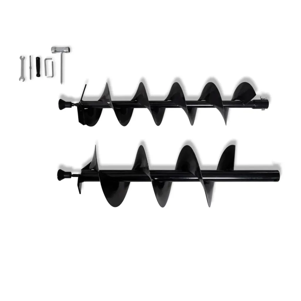 swider-ziemny-pomaranczowy-stan-nowy