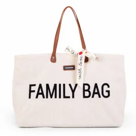 childhome-torba-family-bag-teddy-bear-white-baranek-kremowa-saszetka