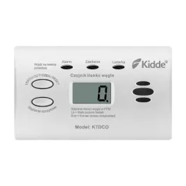 czujnik-tlenku-wegla-k7dco-bateryjny