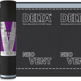 membrana-dachowa-dorken-delta-neo-vent-plus-75m2