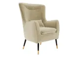 fotel-tapicerowany-do-salonu-lofner
