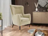 fotel-tapicerowany-do-salonu-lofner-kolor-obicia-inny-kolor