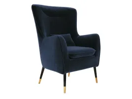 fotel-tapicerowany-do-salonu-lofner