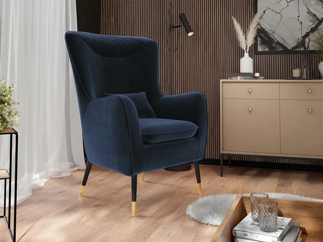 fotel-tapicerowany-do-salonu-lofner