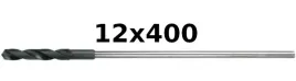 luna-wiertlo-formierskie-do-szalunkow-hss-12x400
