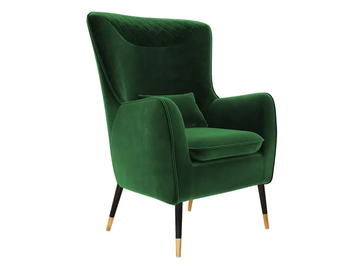 fotel-tapicerowany-do-salonu-lofner