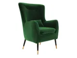 fotel-tapicerowany-do-salonu-lofner