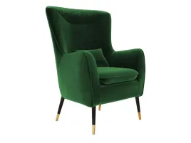 fotel-tapicerowany-do-salonu-lofner