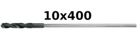 luna-wiertlo-formierskie-do-szalunkow-hss-10x400