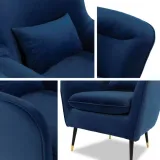 fotel-tapicerowany-do-salonu-lofner-kolekcja-lofner