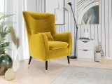 fotel-tapicerowany-do-salonu-lofner-rodzaj-tradycyjny