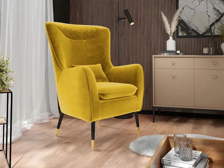 fotel-tapicerowany-do-salonu-lofner-kolor-obicia-inny-kolor