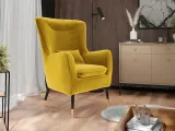 fotel-tapicerowany-do-salonu-lofner-kolor-obicia-inny-kolor