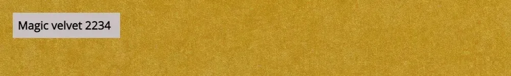 fotel-tapicerowany-do-salonu-lofner