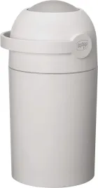 chicco-kosz-na-zuzyte-pieluchy-odour-off-na-25-szt