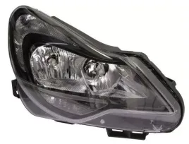 opel-corsa-d-11-14-reflektor-przedni-prawy-nowy