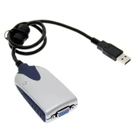 konwerter-z-usb-na-vga-gniazdo-monitora