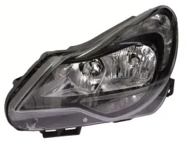 opel-corsa-d-11-14-reflektor-przedni-lewy-nowy-tyc