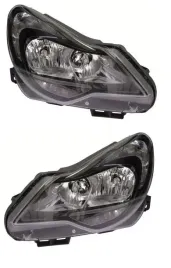 opel-corsa-d-11-14-reflektory-przednie-komplet-tyc