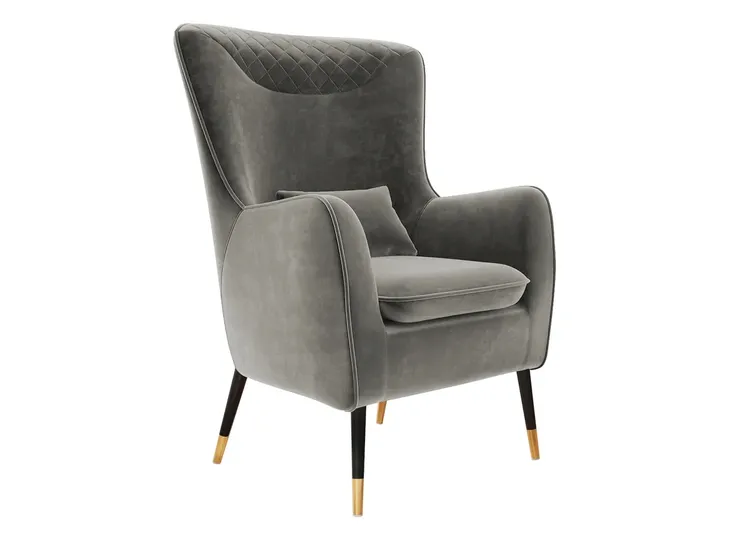 fotel-tapicerowany-do-salonu-lofner