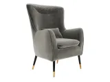 fotel-tapicerowany-do-salonu-lofner