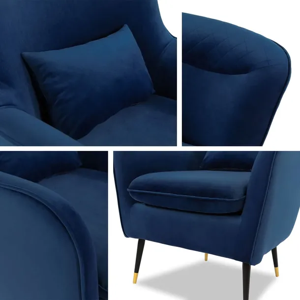 fotel-tapicerowany-do-salonu-lofner-kolekcja-lofner