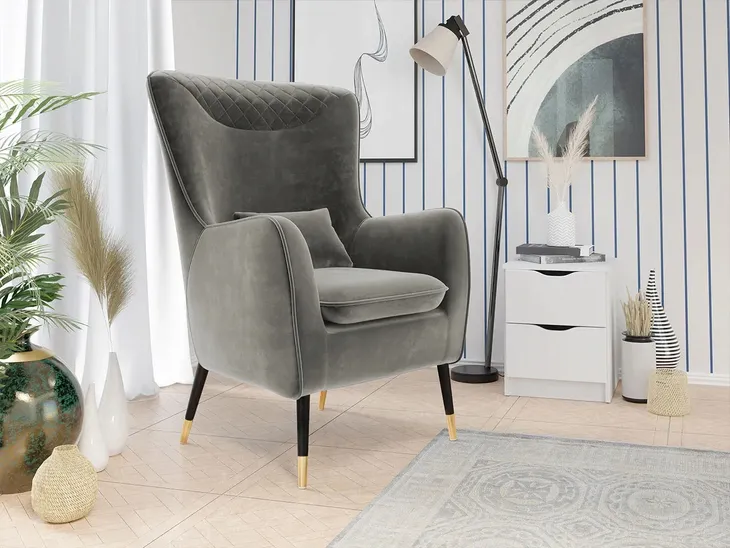 fotel-tapicerowany-do-salonu-lofner-rodzaj-tradycyjny