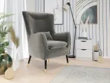 fotel-tapicerowany-do-salonu-lofner-rodzaj-tradycyjny