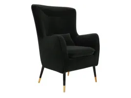 fotel-tapicerowany-do-salonu-lofner