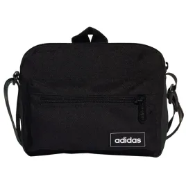 torebka-sportowa-na-ramie-adidas-clse-camo-gn2062