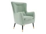 fotel-tapicerowany-do-salonu-lofner