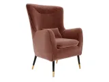 fotel-tapicerowany-do-salonu-lofner