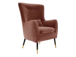 fotel-tapicerowany-do-salonu-lofner
